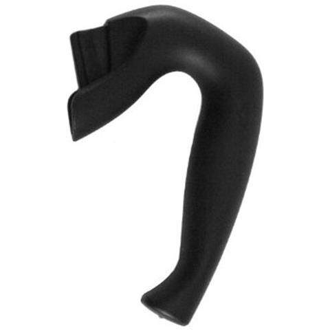 Manico Moka Innesto Verticale New Tz 18 - Foto 1