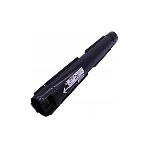 Toner Com Xerox Workcentre 5019,5021,5022,5024-9k#006r01573 - Foto 1