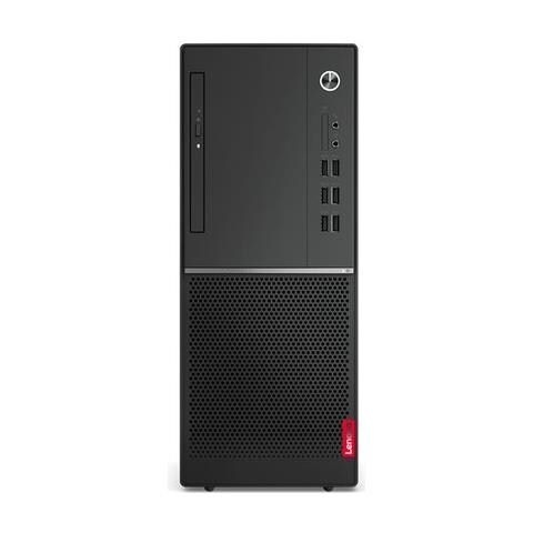 PC Desktop ThinkCentre V530 Intel Core i5-9400 Hexa Core 2,9 GHz Ram 8GB SSD 256GB 6 x USB 3.2 Windows 10 Pro - Foto 2