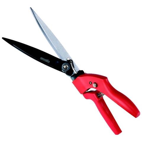 Forbice Erba Regolabile 7 Posizioni 35046 - Foto 1