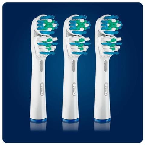 Dual Clean EB 417-3 - Foto 1