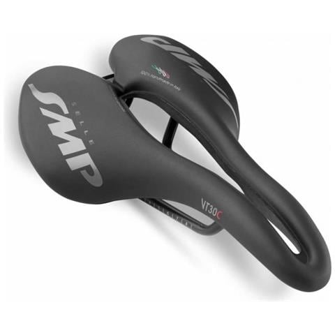 Vt30c Sella - Foto 1