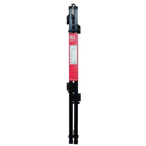 Barre Portatutto Supra 131 - Foto 1