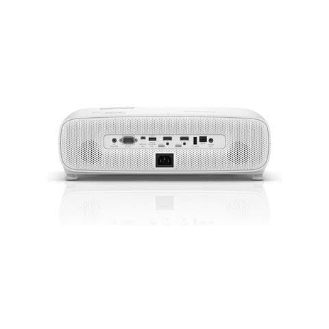 Videoproiettore TK810 DLP 4K Ultra HD 3200 ANSI lm Rapporto di Contrasto 10.000: 1 HDMI / USB / AC - Foto 6