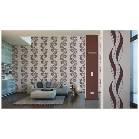 , Carta Da Parati In Tessuto Non Tessuto A Motivi Ok 5, 935765 - Foto 3