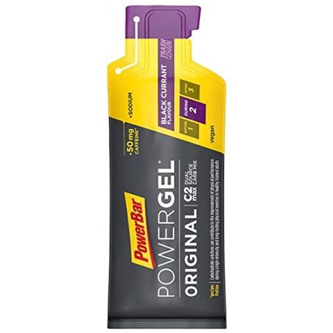 Powergel - 980 G - Foto 2
