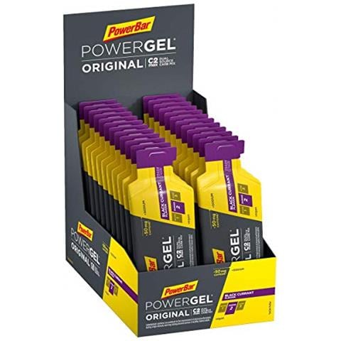 Powergel - 980 G - Foto 1