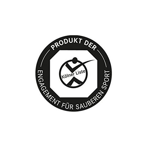 Powergel - 980 G - Foto 3