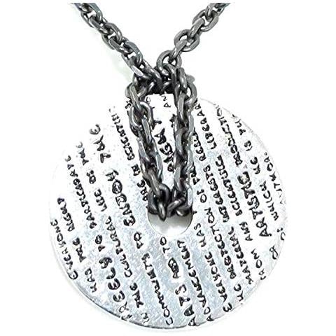 Donna Demaria Applicabile - Foto 2