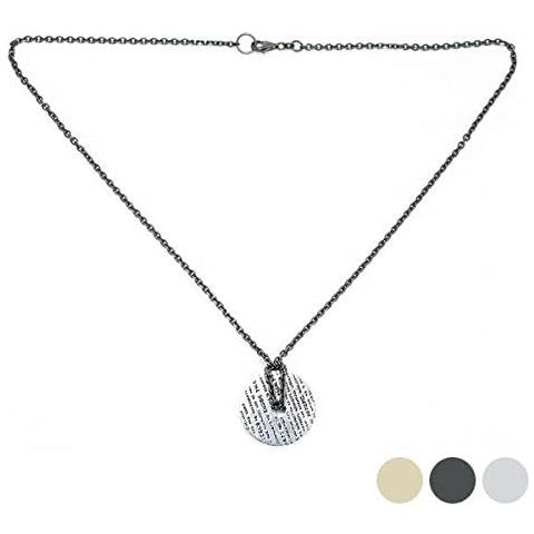 Donna Demaria Applicabile - Foto 1