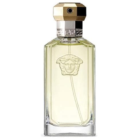 The Dreamer Eau De Toilette Spray 100ml - Foto 1