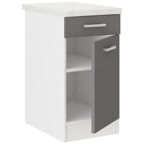 Ultra Low Cabinet - Foto 2