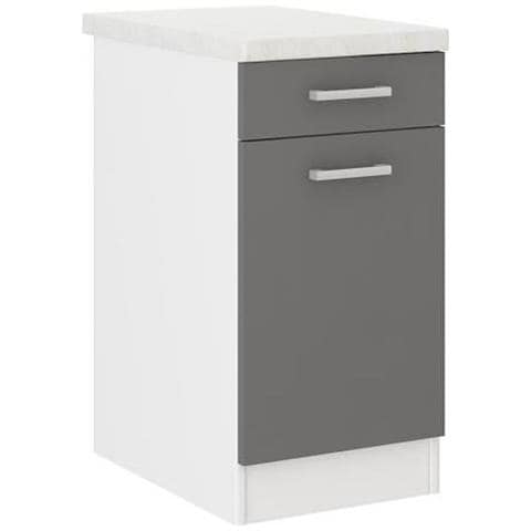 Ultra Low Cabinet - Foto 3