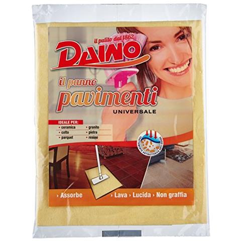 Daino Pavimenti - Foto 2