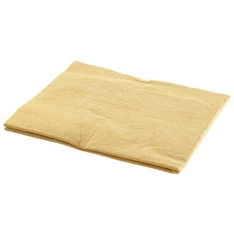 Daino Pavimenti - Foto 1