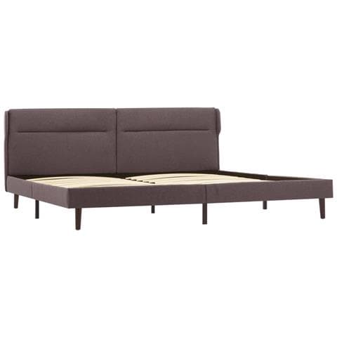 Lettino Prendisole con Cuscino in Polyrattan Nero - Foto 2