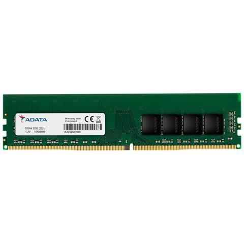 Premier memoria 8 GB 1 x 8 GB DDR4 - Foto 1