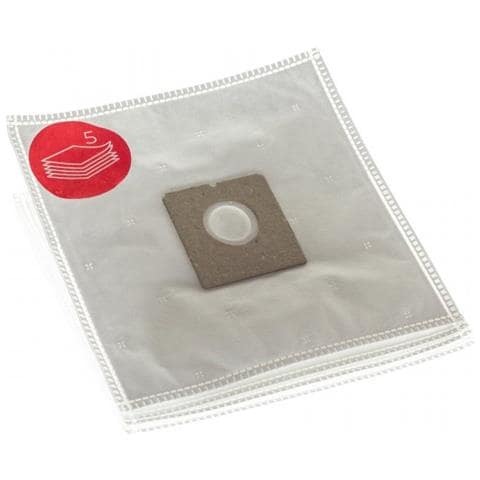 Confezione da sacchetti per aspirapolvere per iRobot Roomba Clean Base accessorio per sacchetto raccoglipolvere r | Leroy Merlin