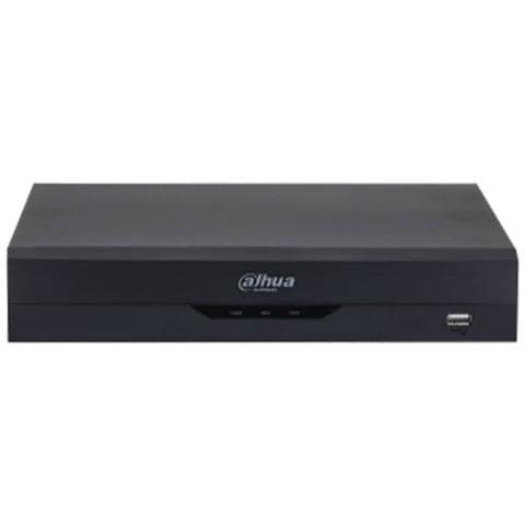 Registratore Xvr Penta-brid A 8 Canali 720p - Foto 3
