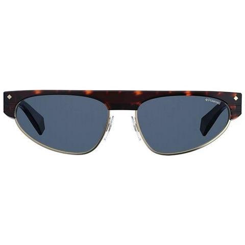 POLAROID - Occhiali Da Sole Donna Polaroid 6088-s-x-086-56 (ø 56 Mm) -  ePRICE