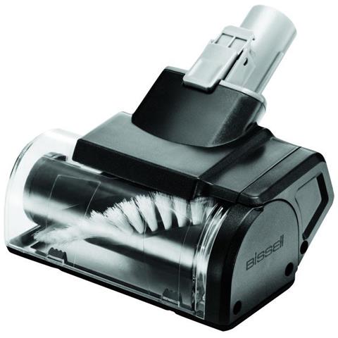 Icon Turbospazzola Motorizzata 1 Pz. - Foto 12