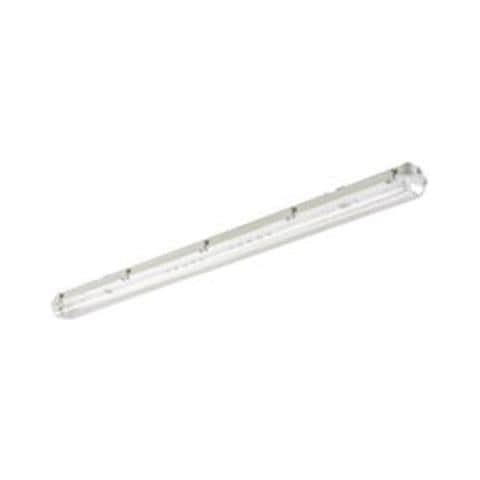 0047922 Start Waterproof 1200 Hous. 1x - Foto 1