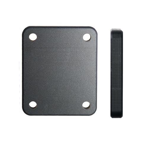 Mounting Accessories - Foto 1