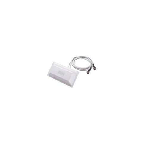 Antenna 2.0dBi Divers OmniCeiling Mount - Foto 1