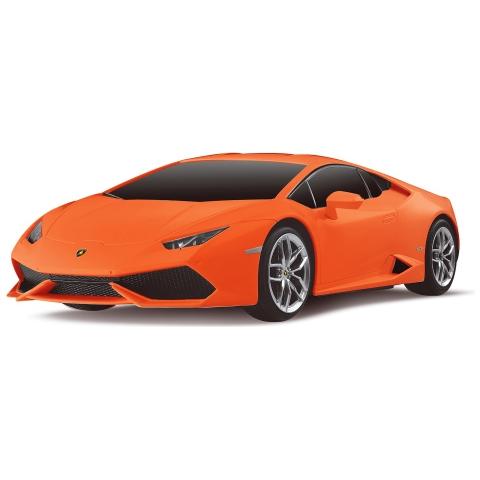 Lamborghini Huracan, Alcalino, AA, 2 x AA - Foto 1