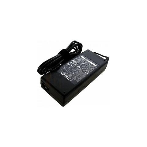 AC Adaptor 90W, 50/60, Interno, Computer portatile, Aspire 3820G, Aspire 3820TG, Aspire 4235, Aspire 4240, Aspire 4251, Aspire 4535, Aspire 4535G, Aspir, Nero - Foto 1