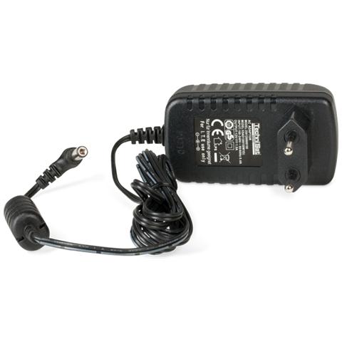 0001/3289, Interno, AC-to-DC, Nero, TechniRouter / TechniRouter Mini - Foto 1