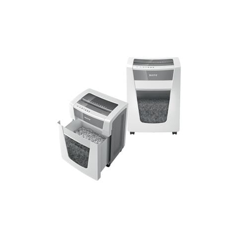 Iq Distrug. Office Pro P6+ Bia - Foto 1