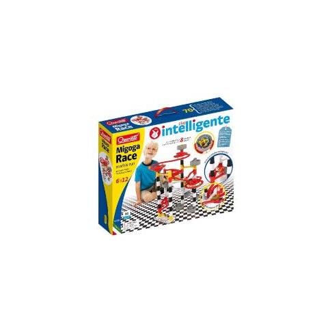 Kulbana Migoga Race - Foto 3