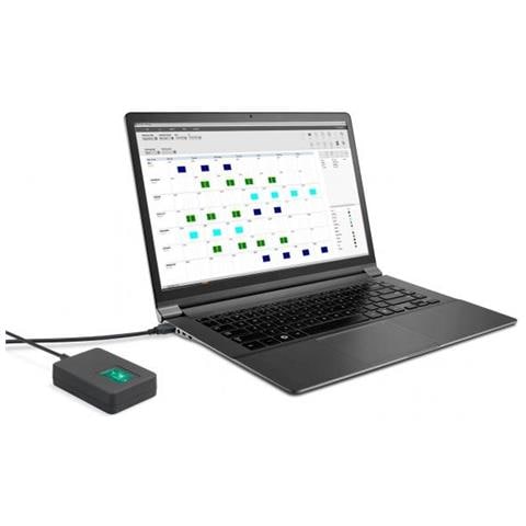 Timemoto Fp-150 - Foto 2