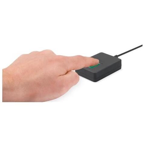 Timemoto Fp-150 - Foto 1