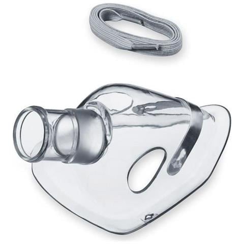 Accessorio Ih 18 - Accessorio Per Inalatore Ih 18 - Foto 1