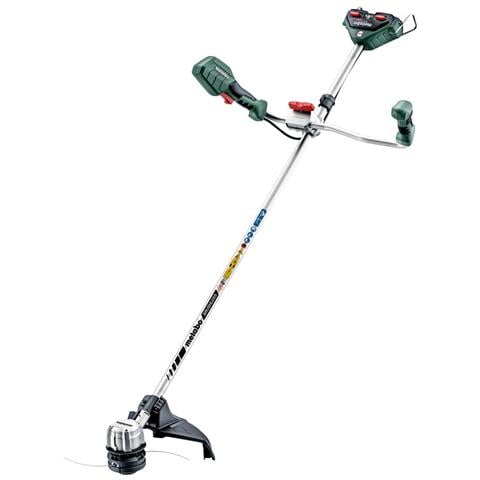 Fsb 36-18 Ltx Bl 40 40 Cm Batteria Verde - Foto 1