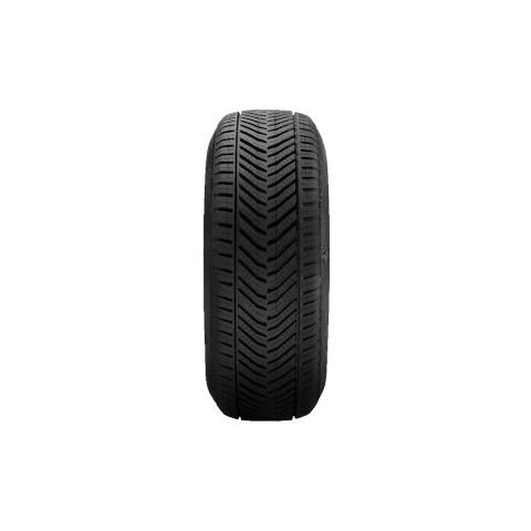 Pneumatico All Season Suv 235/55r19 105v - Quattro Stagioni - Foto 1