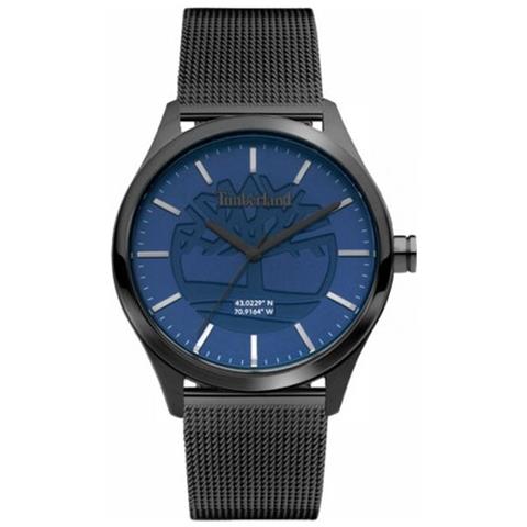 Watches Mod. Tdwgg2100802 - Foto 1