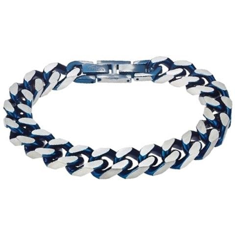 Jewelry Mod. Ls2258-2/1 - Foto 1