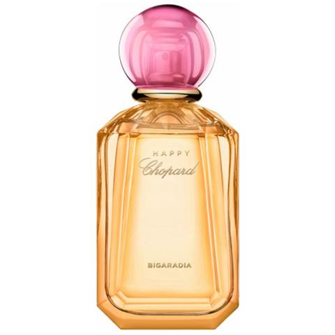, Happy Bigaradia, Eau De Parfum, For Women, 100 Ml - Foto 2