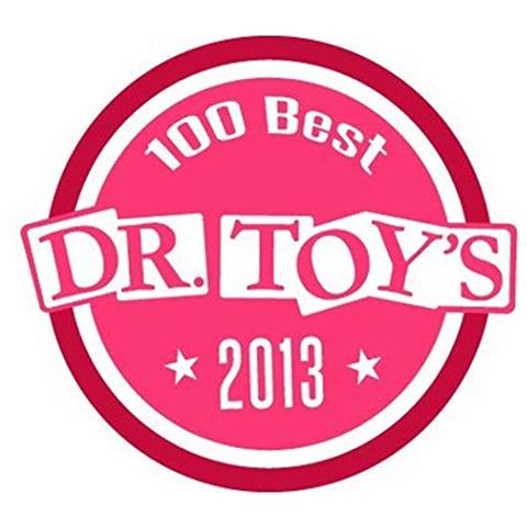 Tavolo Da Costruzione - Piastra Di Partenza Magnetica O Altre Piastrelle Magnetiche - Ottimo Da Aggiungere A Qualsiasi Giocattolo Di Piastrelle Magnetiche - I Colori Possono Variare - Foto 2