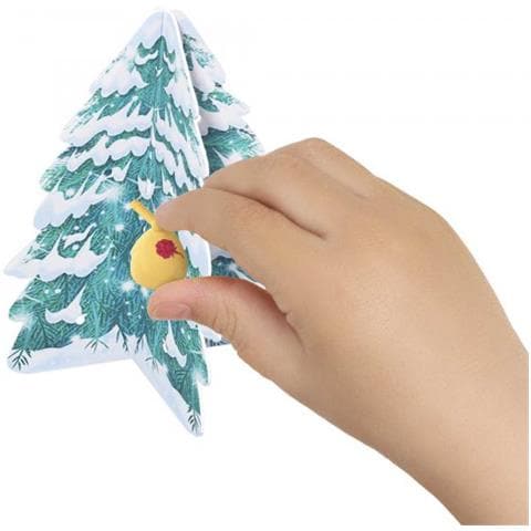 Hlx06 Bambola - Foto 1