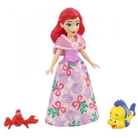 Hlx06 Bambola - Foto 3