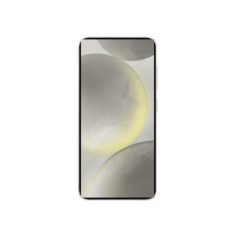 Galaxy S24+ 5G 256 GB 5G Dual Sim Display 6.7" QHD+ Fotocamera 50 Mpx Android Italia Grigio - Foto 2