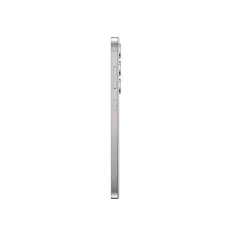 Galaxy S24+ 5G 256 GB 5G Dual Sim Display 6.7" QHD+ Fotocamera 50 Mpx Android Italia Grigio - Foto 9