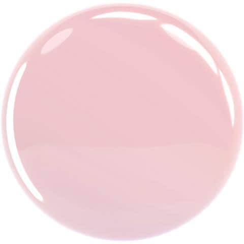 Nail Polish 238 Too shy 14ml - Foto 2