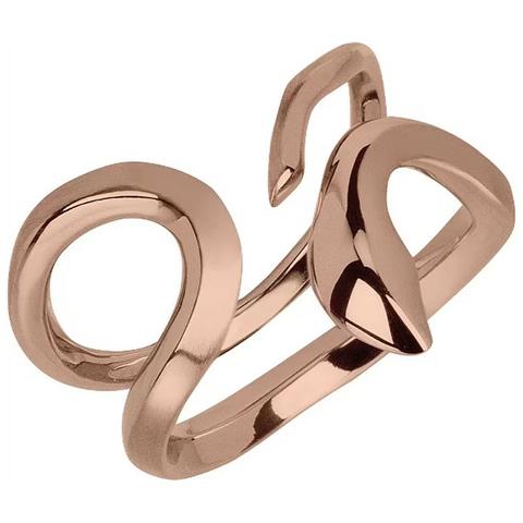Anello Donna Breil Tj2278 - Foto 1