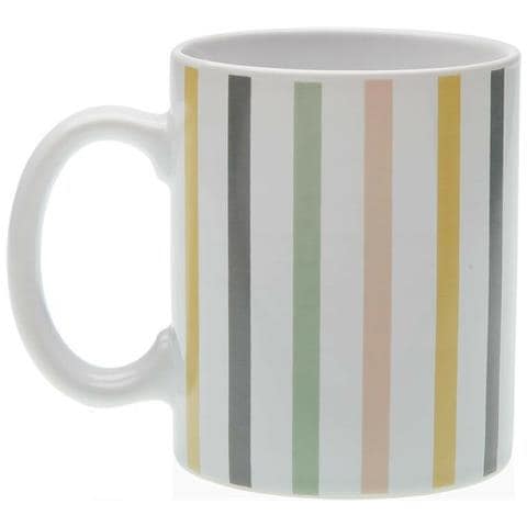 Tazza Mug Jasper Gres - Foto 1