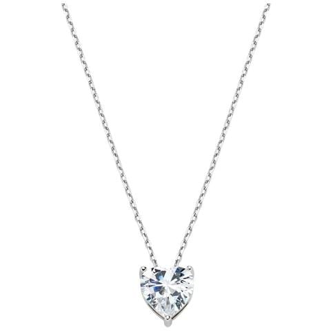 Collana Donna Amen Clshbbz8 - Foto 1